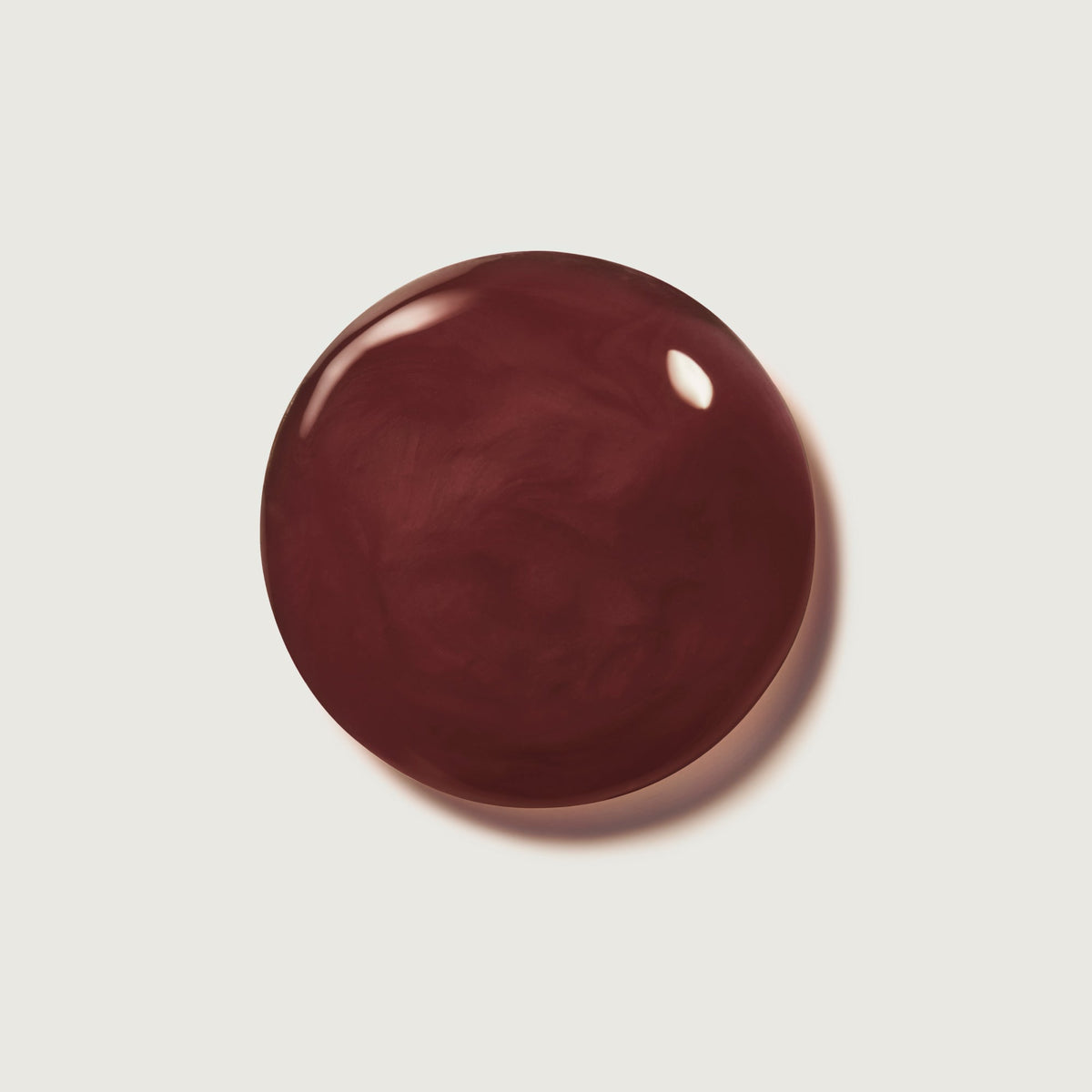 lip-butter-balm-brown-sugar-z7 PDP-Social-Carousel-LBB-BrownSugar-2.jpg