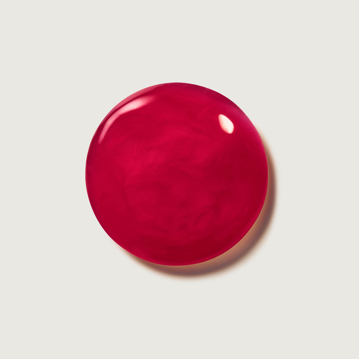 lip-butter-balm-cherry-e4 PDP-Social-Carousel-LBB-Cherry-2.jpg