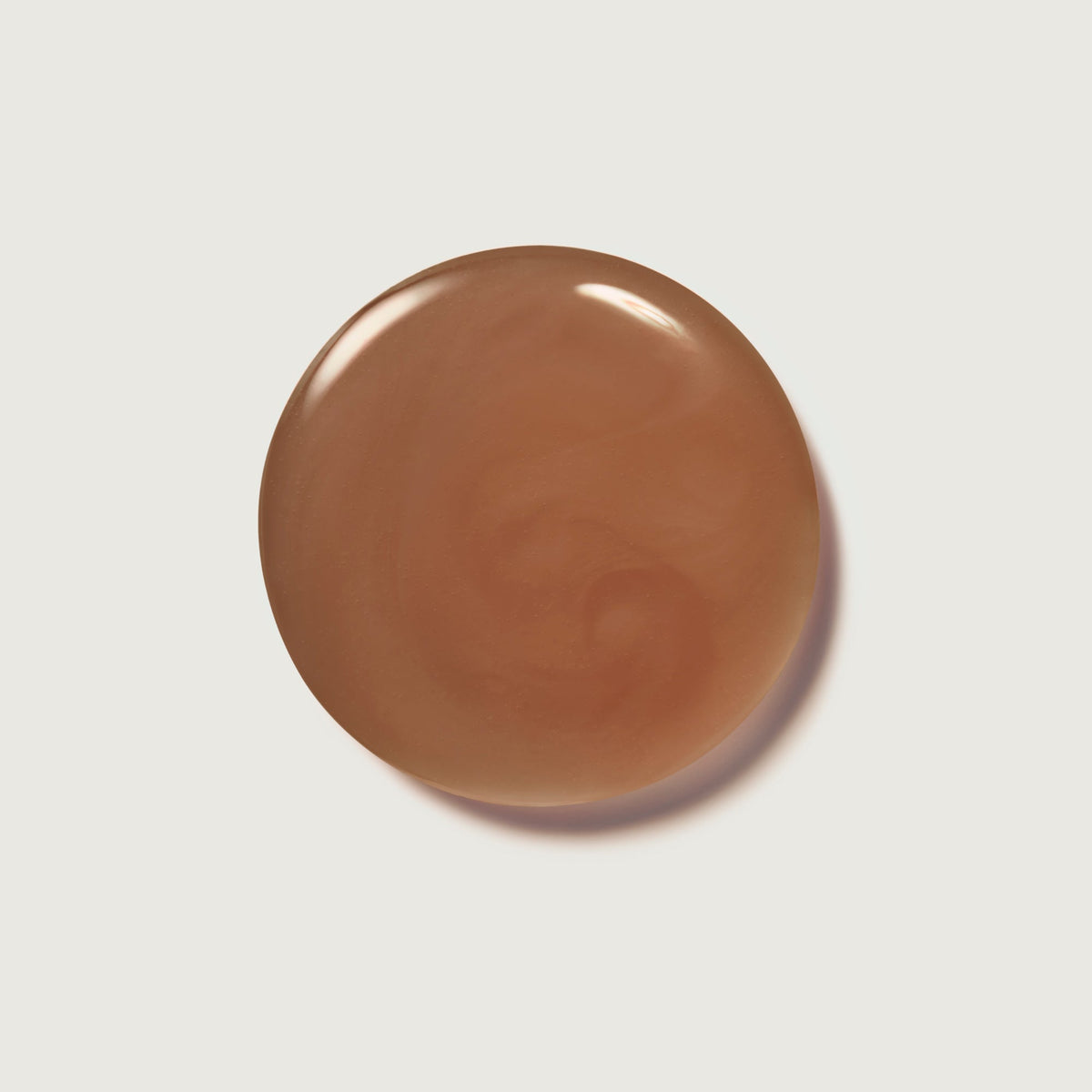 lip-butter-balm-iced-coffee-q6 PDP-Social-Carousel-LBB-IcedCoffee-2.jpg