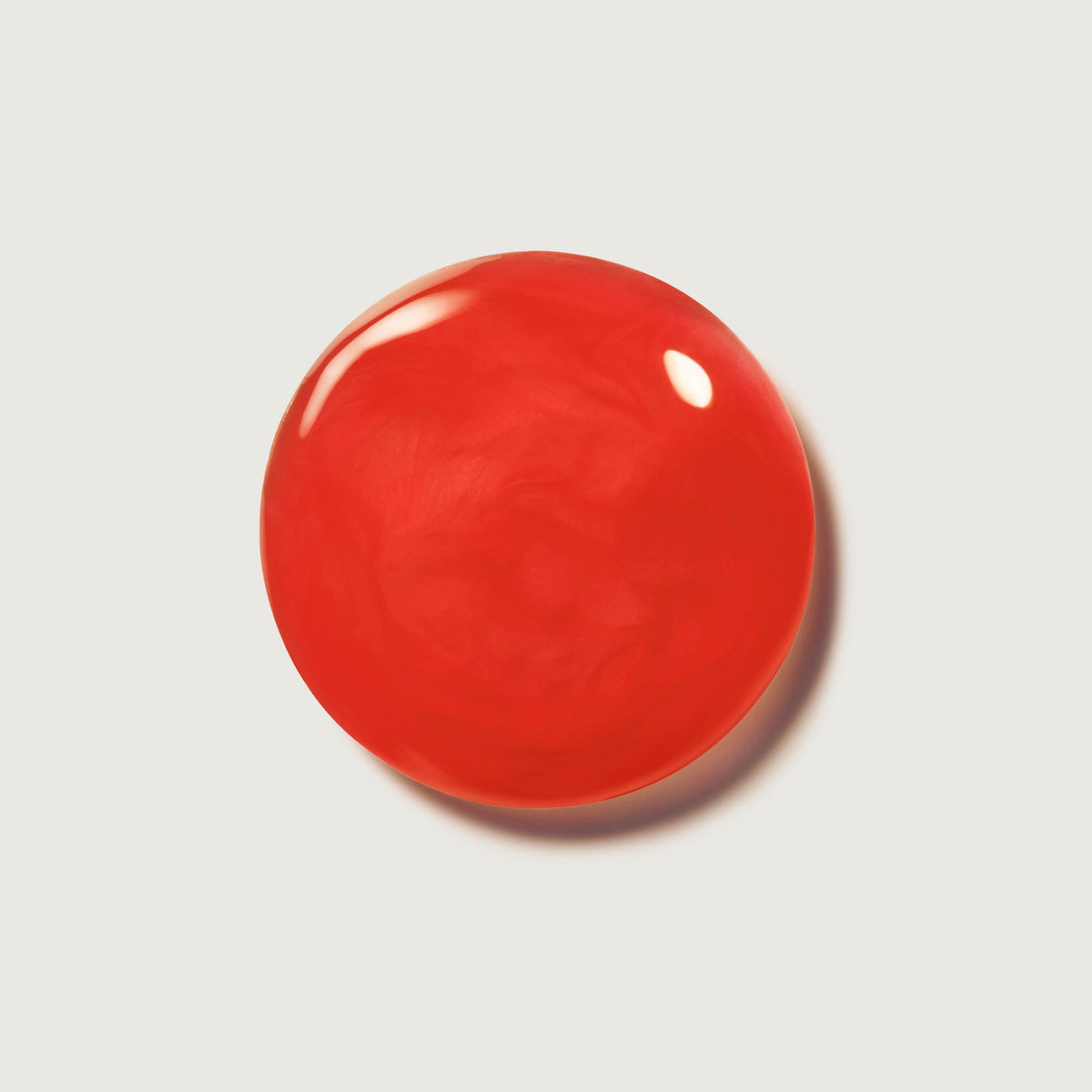 lip-butter-balm-poppy-s5 PDP-Social-Carousel-LBB-Poppy-2.jpg
