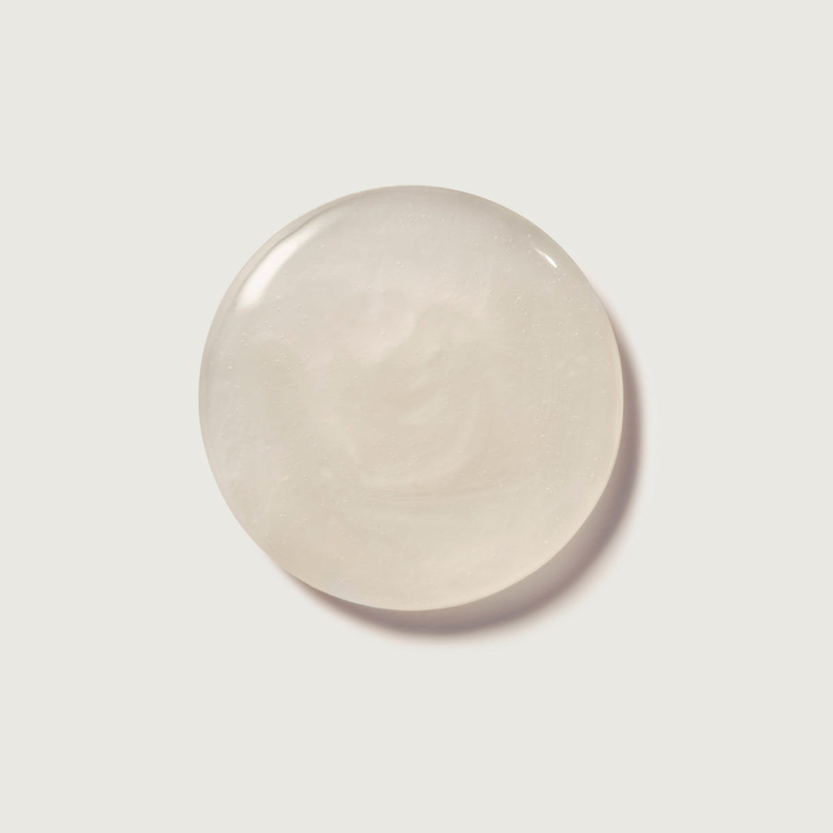 lip-butter-balm-sweet-mint-z6 PDP-Social-Carousel-LBB-SweetMint-2.jpg