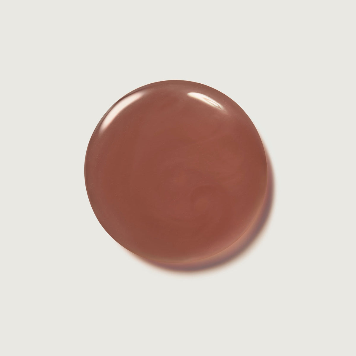 lip-butter-balm-vanilla-beige-d8 PDP-Social-Carousel-LBB-VanillaBeige-2.jpg
