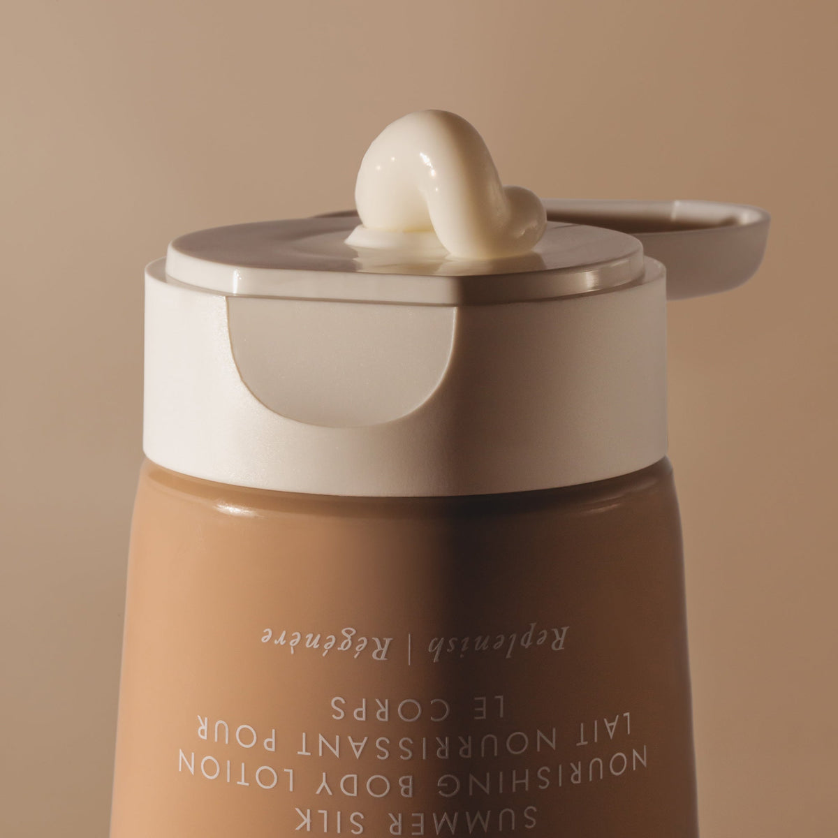 summer-silk-nourishing-body-lotion-r2 PDP-Summer-Slik-Supplemental-2.jpg