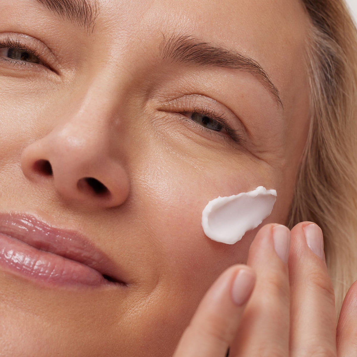 rich-cushion-cream-z9 PDP-Suplemental-3-Rich-Cushion-Cream.jpg