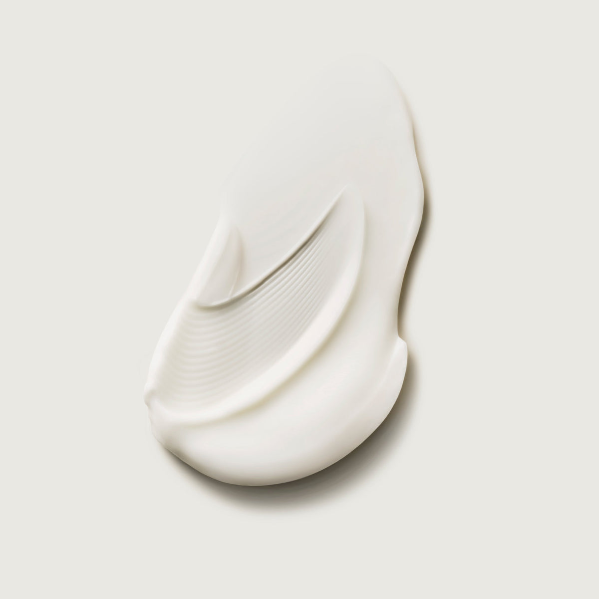 rich-cushion-cream-z9 PDP-Suplemental-Goop-Rich-Cushion-Cream.jpg