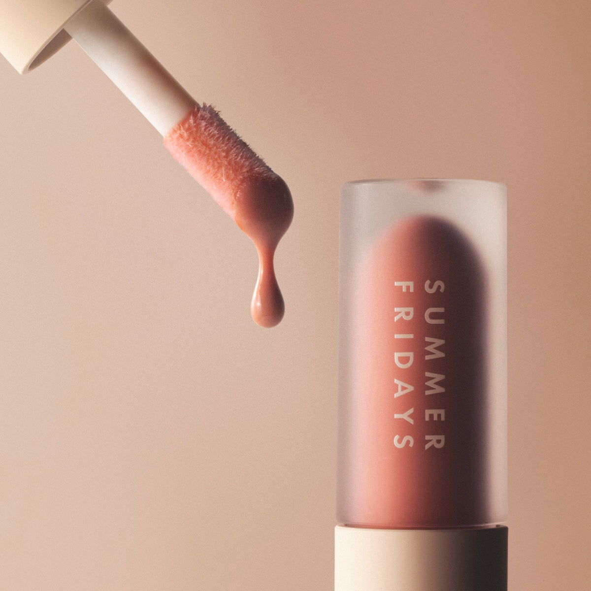 dream-lip-oil-bare-sand-w8 PDP_DLO-BareSandFPO-1.jpg
