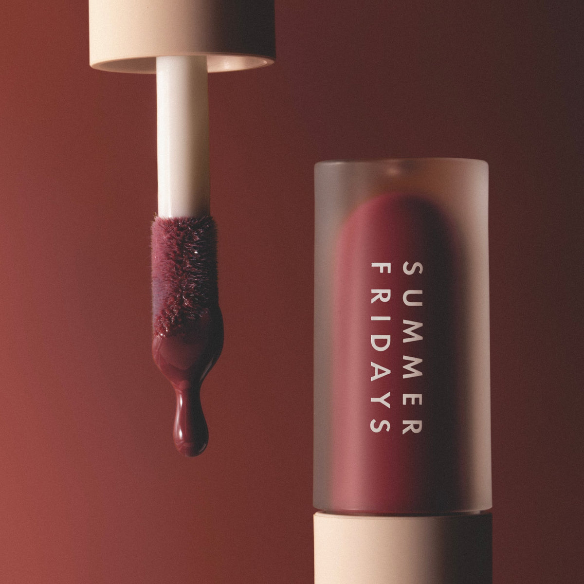 dream-lip-oil-midnight-berry-e5 PDP_DLO-MidnightBerry-1.jpg