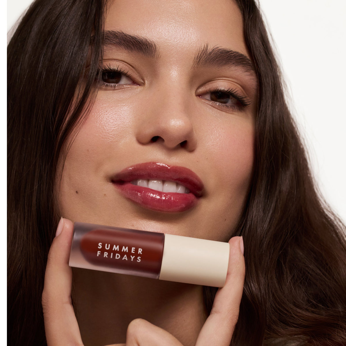 dream-lip-oil-midnight-berry-e5 PDP_DLO-MidnightBerry-2.jpg