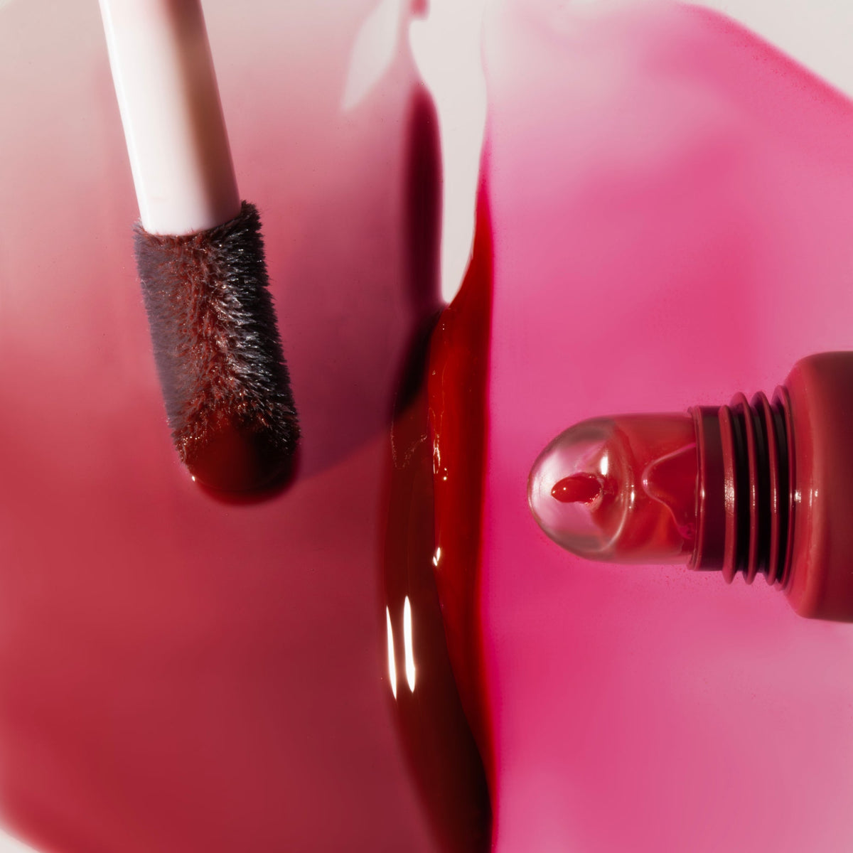 dream-lip-oil-midnight-berry-e5 PDP_DLO-MidnightBerry-3.jpg