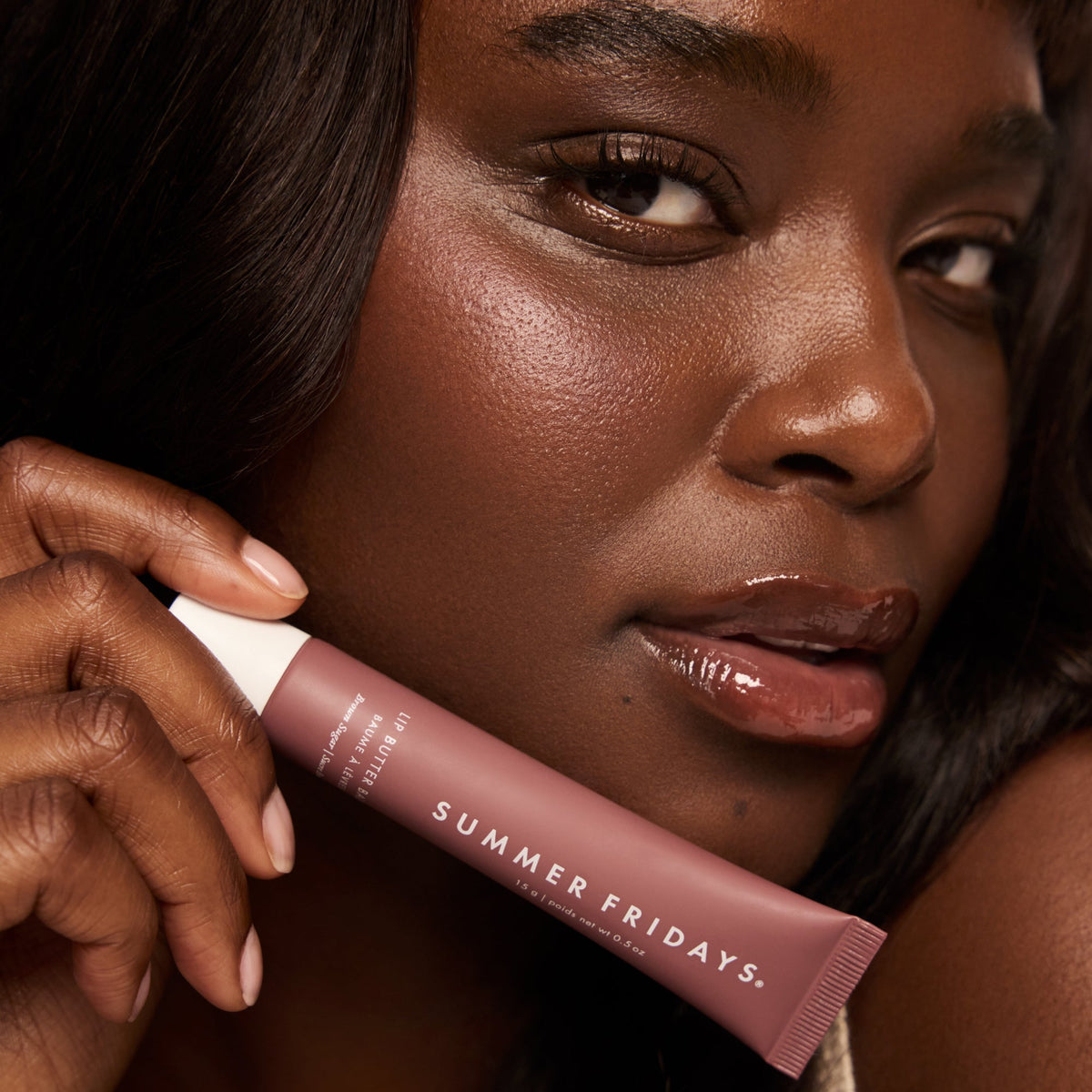lip-butter-balm-brown-sugar-z7 PDP_LBB-BrownSugar-1.jpg