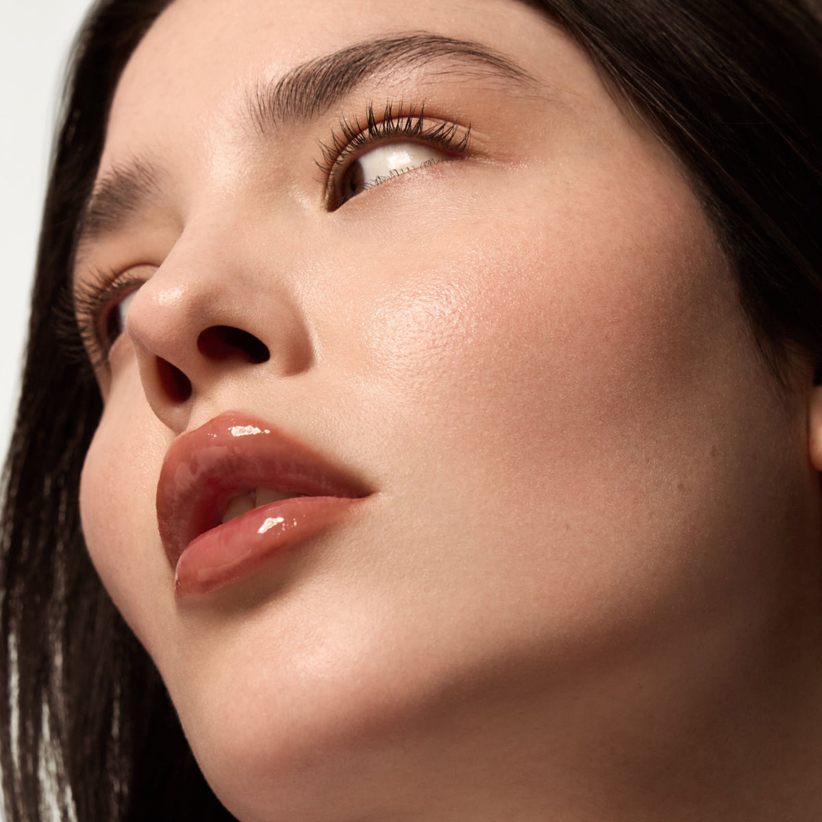 lip-butter-balm-brown-sugar-z7 PDP_LBB-BrownSugar-2.jpg