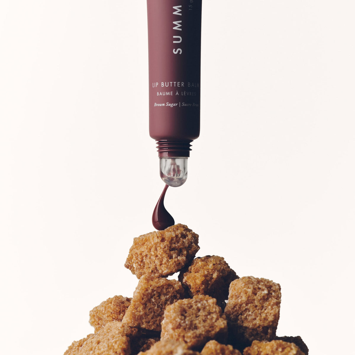 lip-butter-balm-brown-sugar-z7 PDP_LBB-BrownSugar.jpg