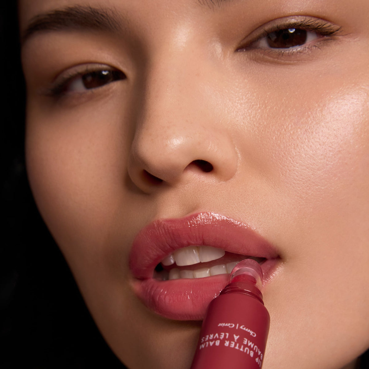lip-butter-balm-cherry-e4 PDP_LBB-Cherry-1.jpg