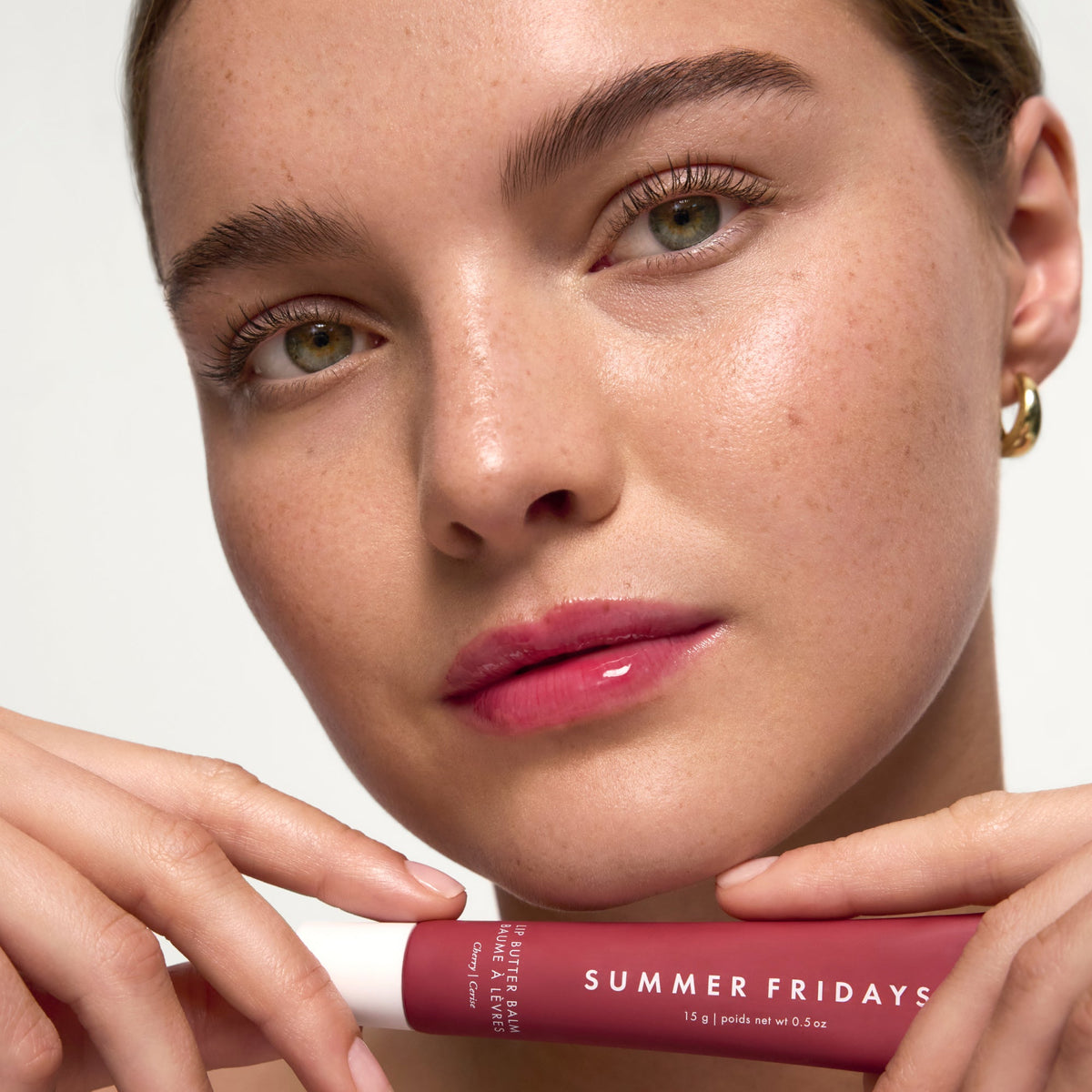 lip-butter-balm-cherry-e4 PDP_LBB-Cherry-2.jpg