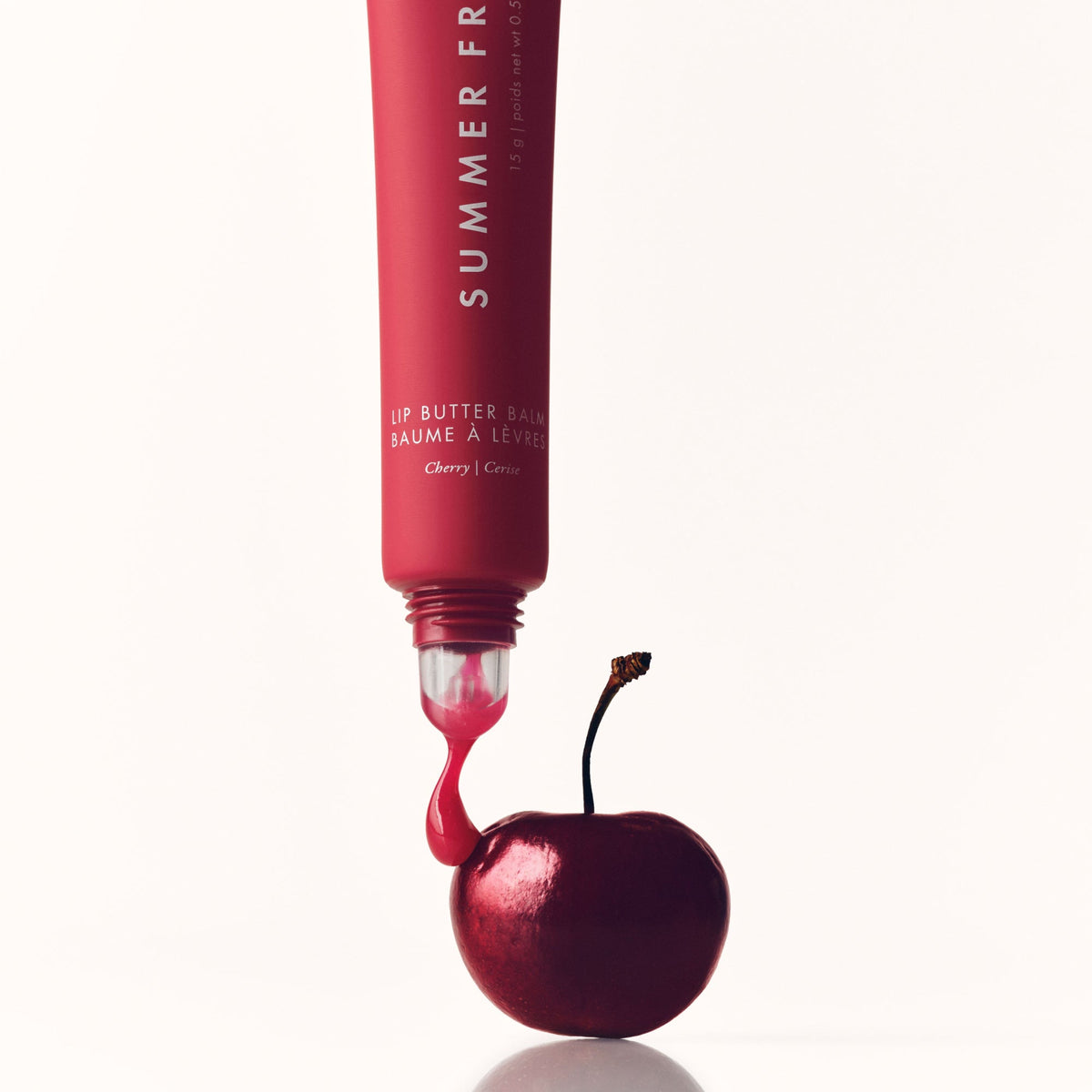 lip-butter-balm-cherry-e4 PDP_LBB-Cherry.jpg