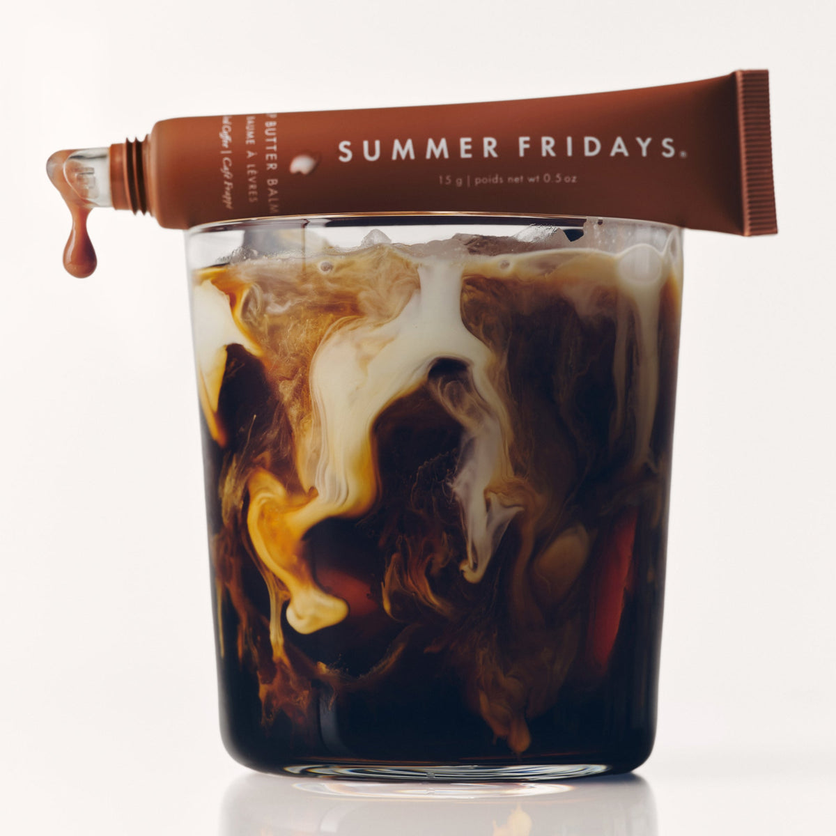 lip-butter-balm-iced-coffee-q6 PDP_LBB-IcedCoffee.jpg