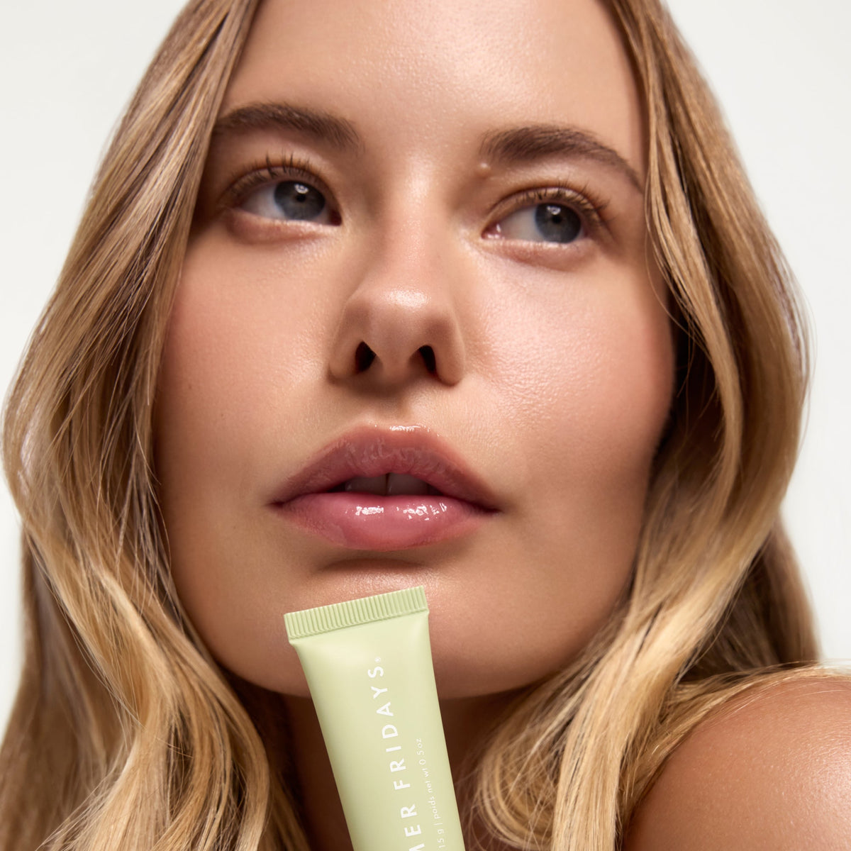 lip-butter-balm-sweet-mint-z6 PDP_LBB-Mint-2.jpg