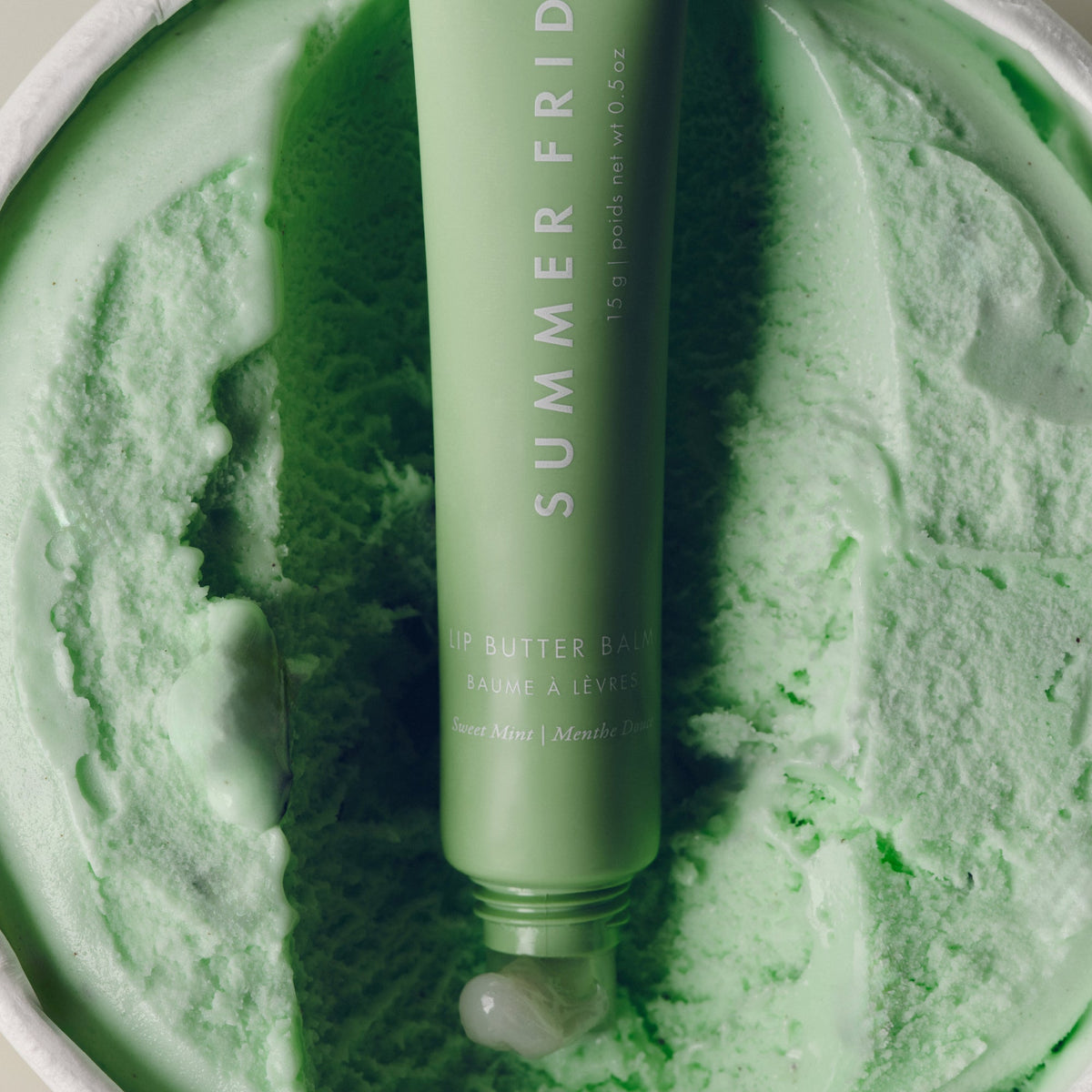 lip-butter-balm-sweet-mint-z6 PDP_LBB-Mint.jpg