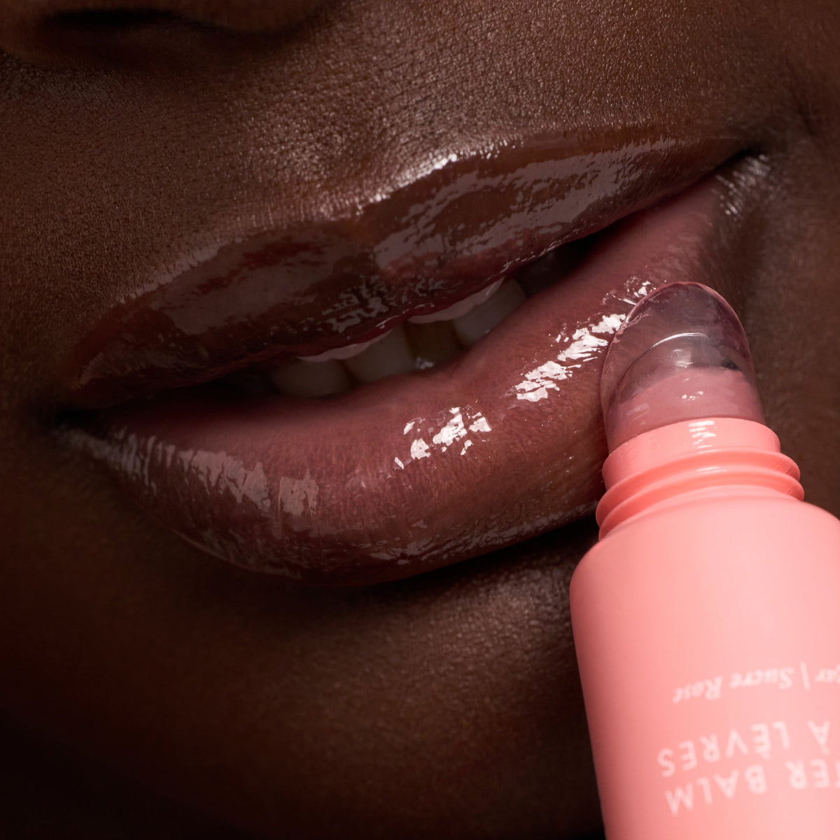 lip-butter-balm-pink-sugar-p7 PDP_LBB-PinkSugar-2.jpg