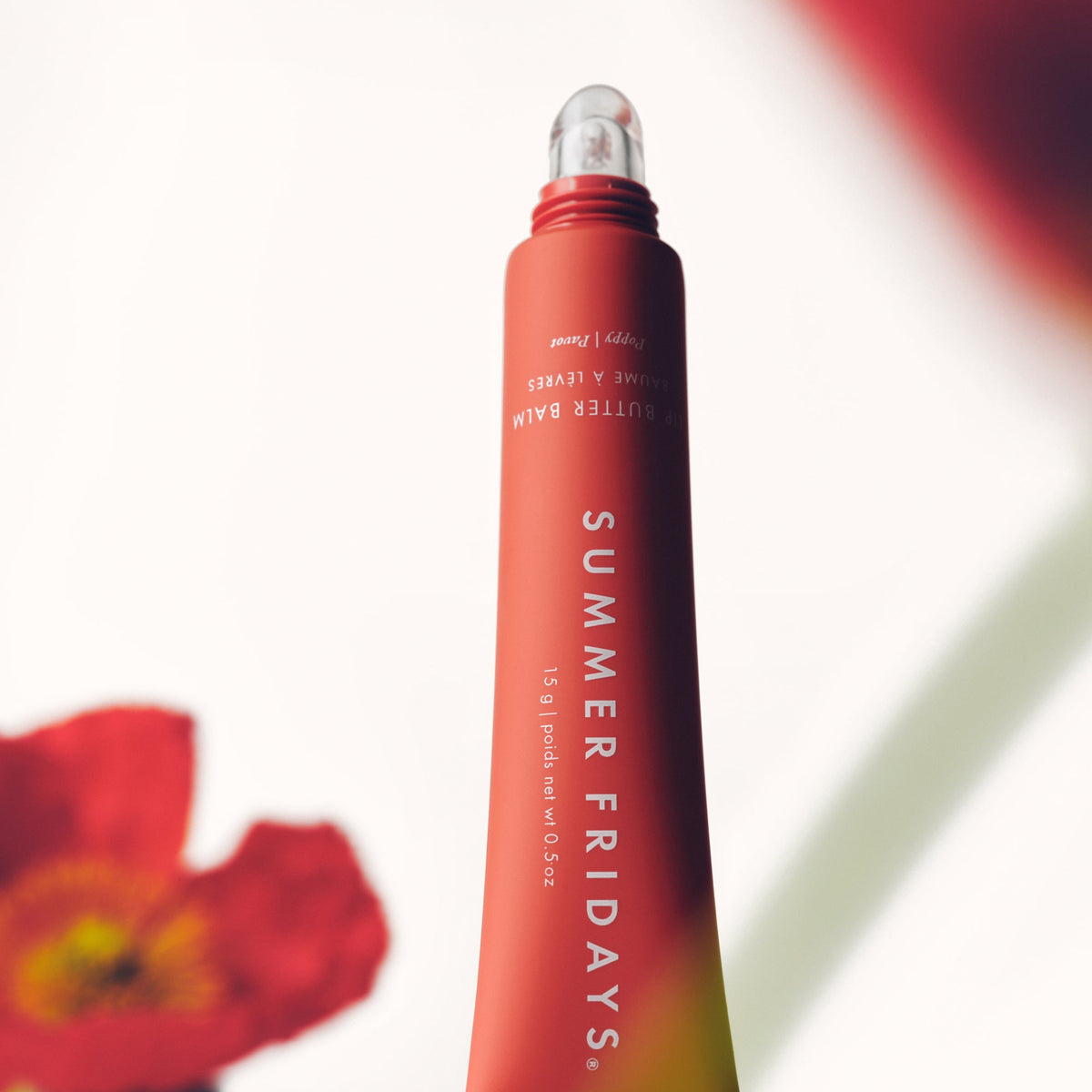 lip-butter-balm-poppy-s5 PDP_LBB-Poppy.jpg