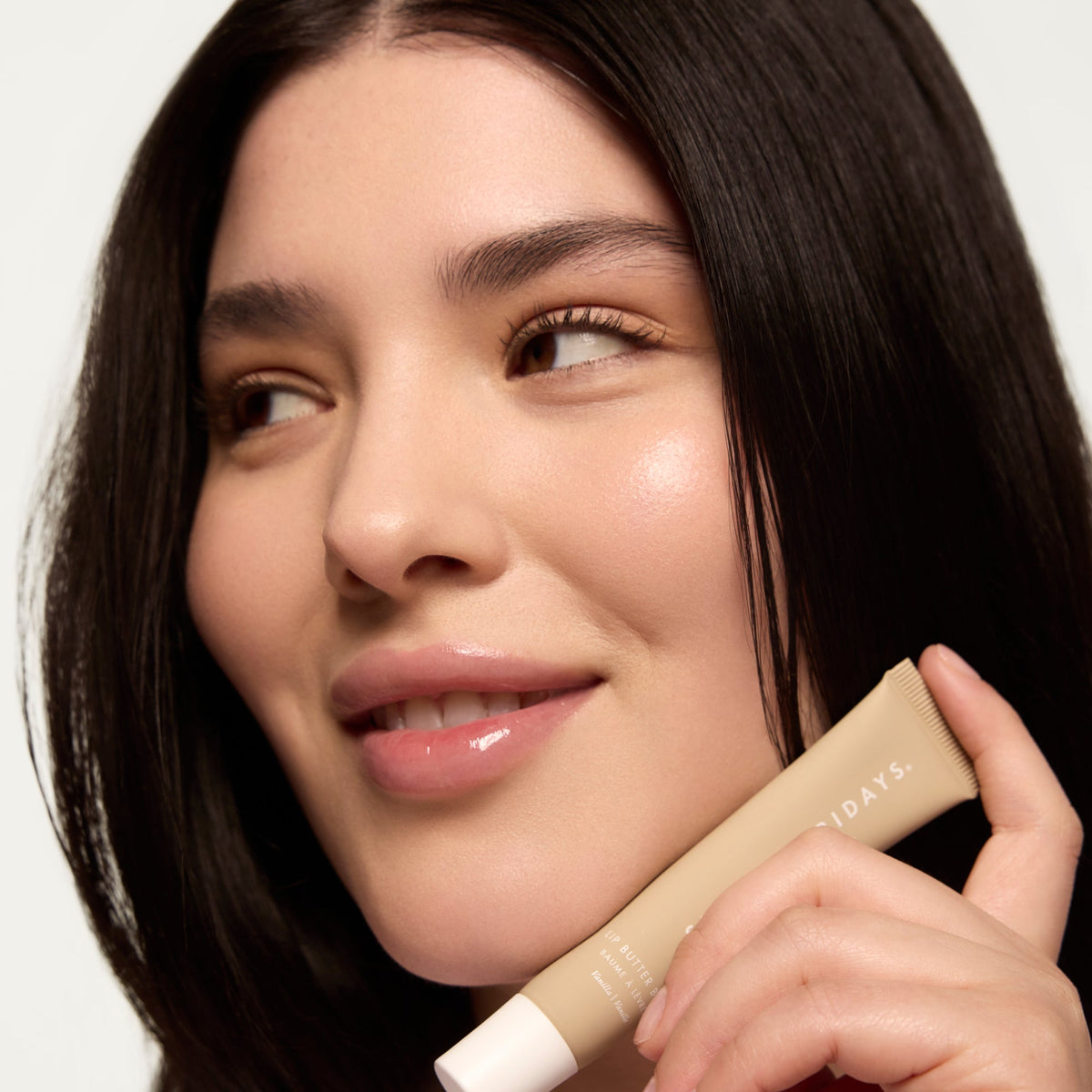 lip-butter-balm-vanilla-j2 PDP_LBB-Vanilla-1.jpg