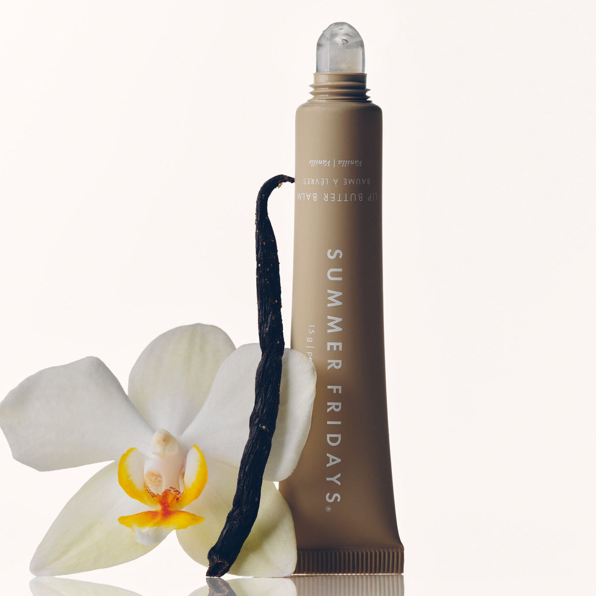 lip-butter-balm-vanilla-j2 PDP_LBB-Vanilla.jpg