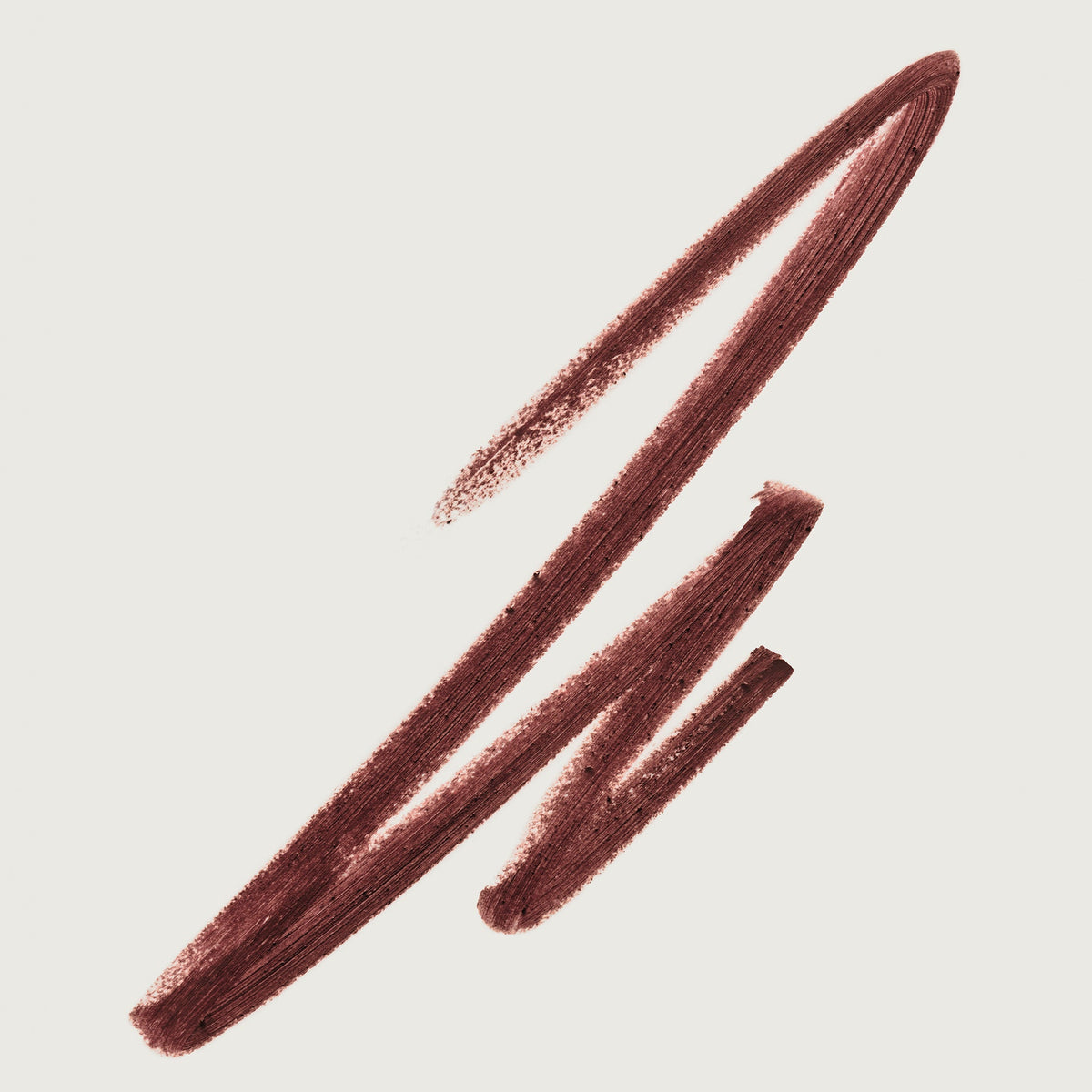softline-lip-liner-pecan-i4 Pecan-liners-goop.jpg