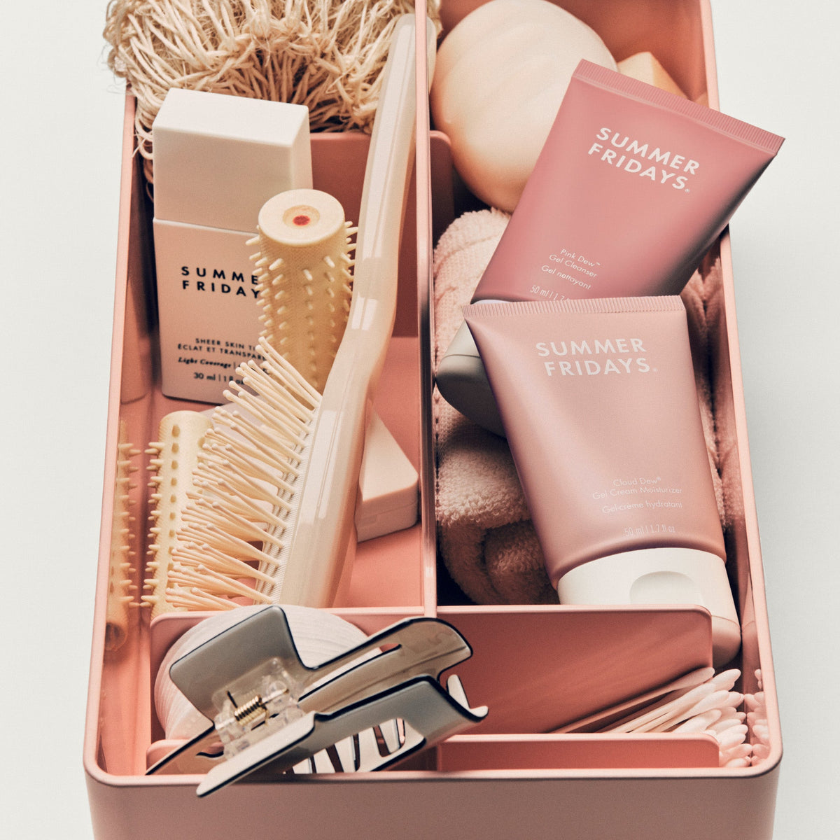 dewy-morning-duo-g5 Pink-Cloud-Dew-Set-2.jpg