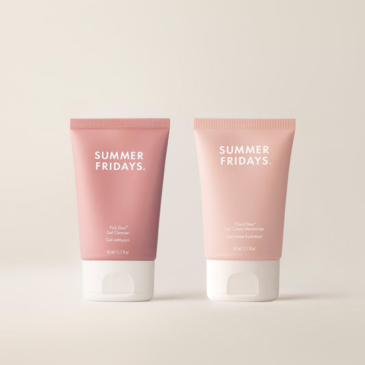 dewy-morning-duo-g5 Pink-Cloud-Dew-Set-DewyMorningDuo.jpg