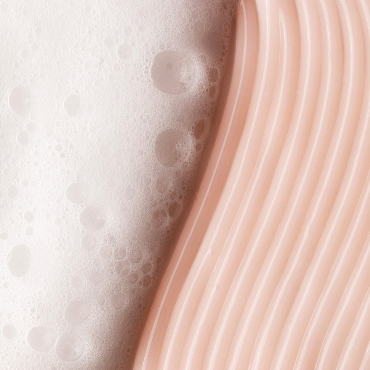 dewy-morning-duo-g5 Pink-Cloud-Dew-Set-Goop.jpg