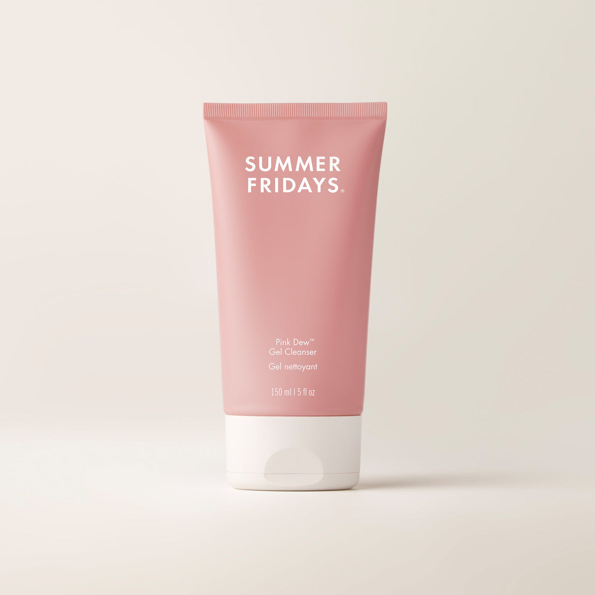 pink-dewtm-gel-cleanser-p3 PinkDewCleanserMain.jpg