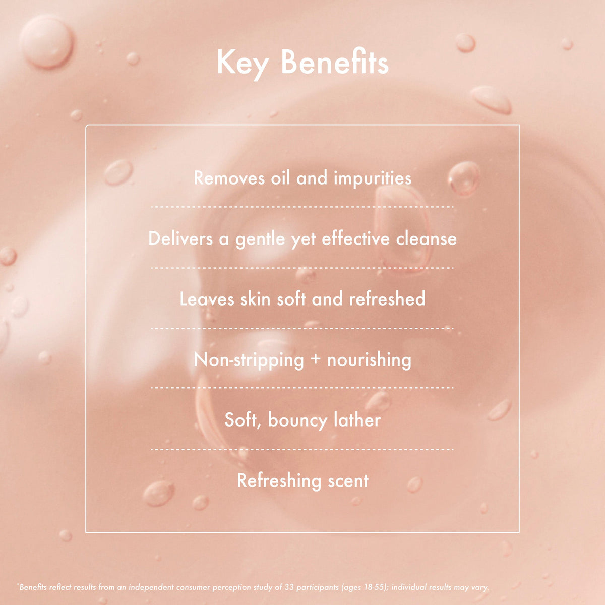 dewy-morning-duo-g5 Pinnk-Dew-3.jpg