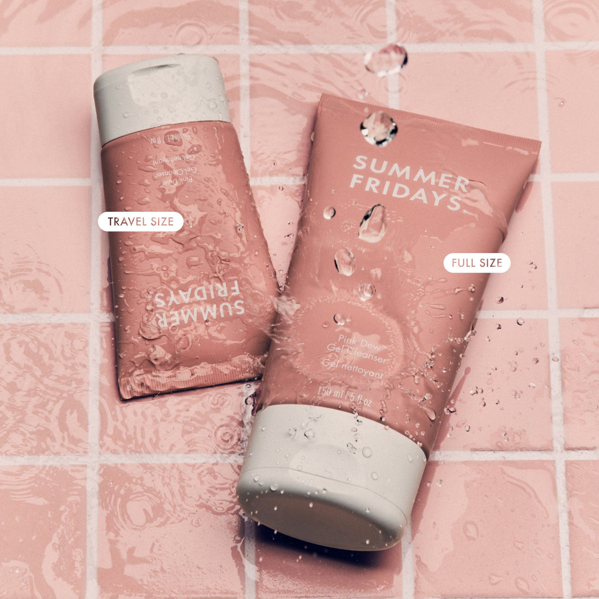 mini-pink-dewtm-gel-cleanser-h8 Pinnk-Dew-5.jpg
