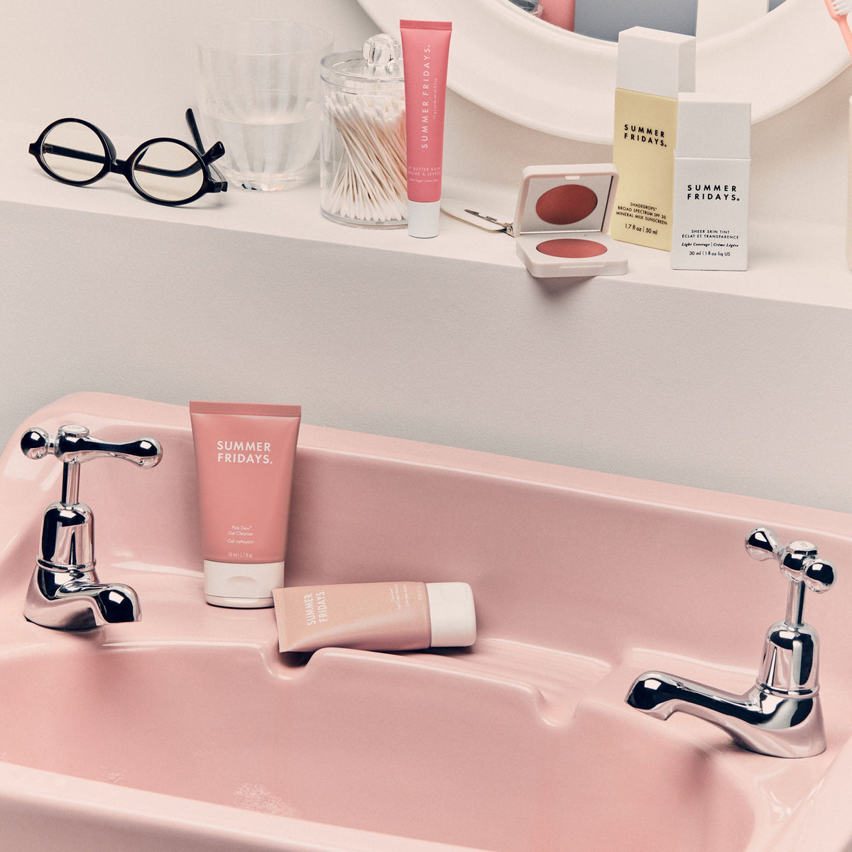 pink-dewtm-gel-cleanser-p3 Pinnk-Dew-6.jpg