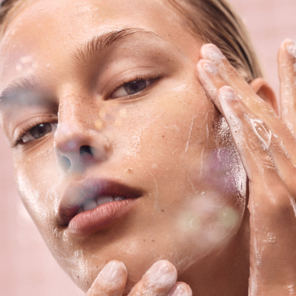 dewy-morning-duo-g5 Pinnk-Dew-clinicals.jpg