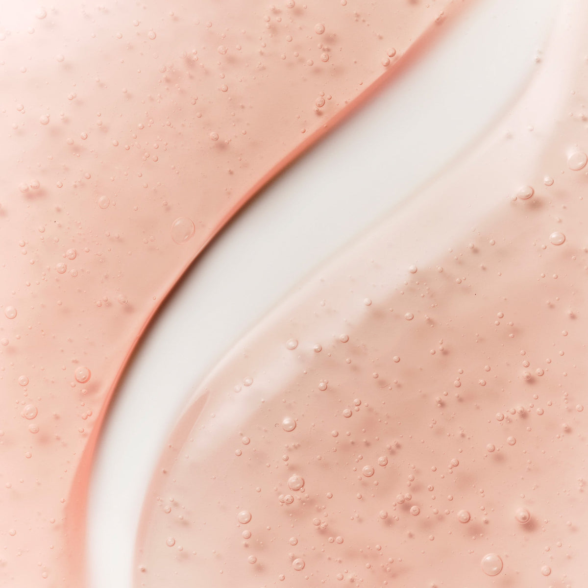 pink-dewtm-gel-cleanser-p3 Pinnk-Dew-goop-v2.jpg