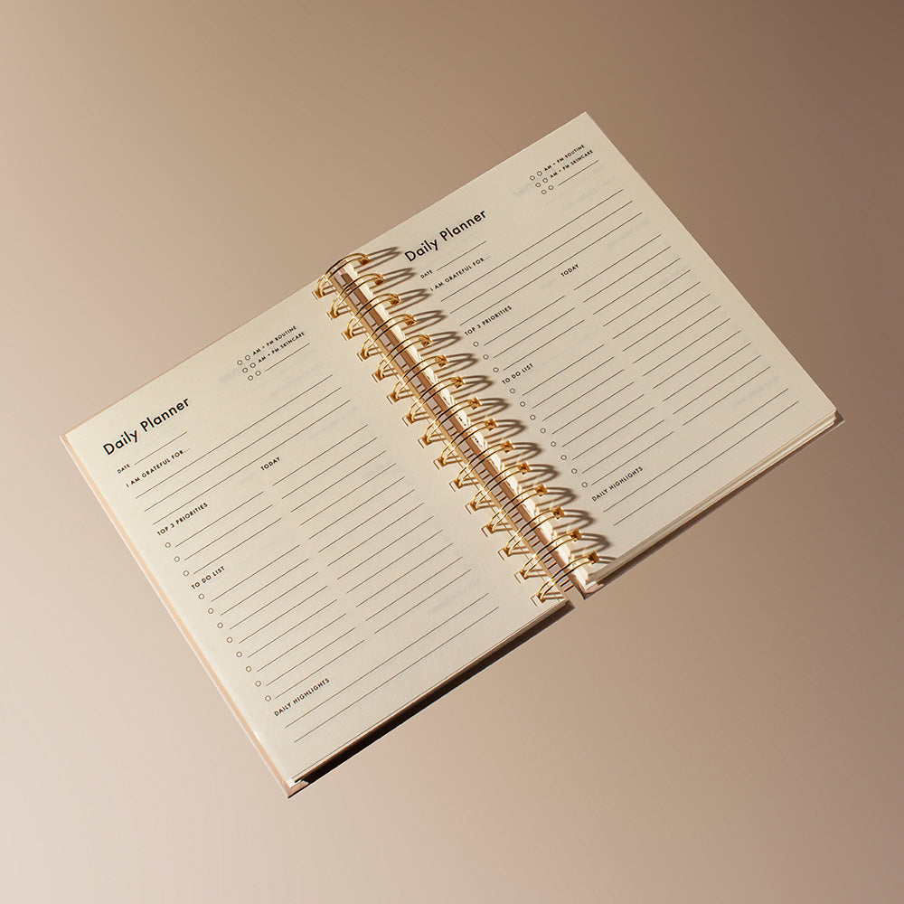 self-care-rituals-daily-planner-k8 Planner-PDP-1.jpg