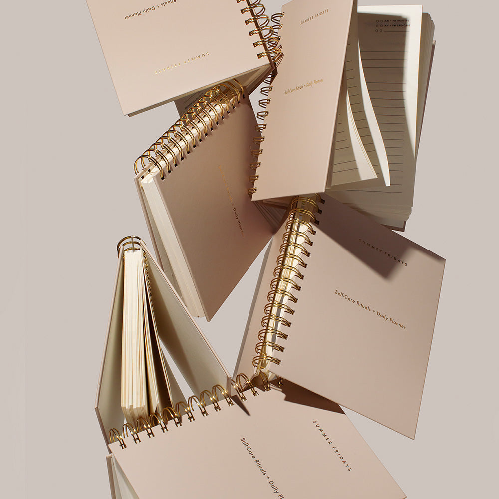 self-care-rituals-daily-planner-k8 Planner-PDP-2.jpg