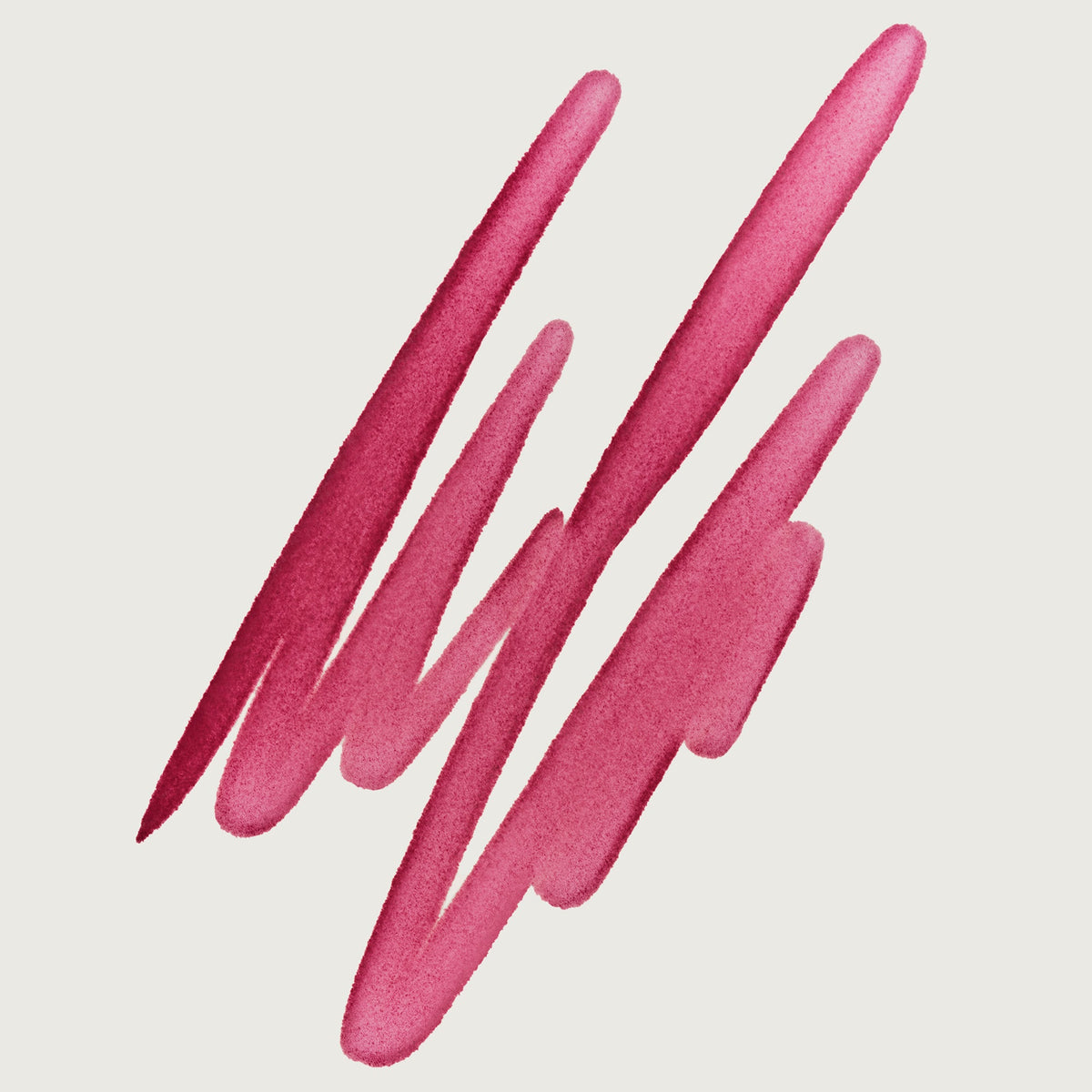 flushed-lip-stain-plum-s3 Plum-Lip-Stains-Goop-1.jpg