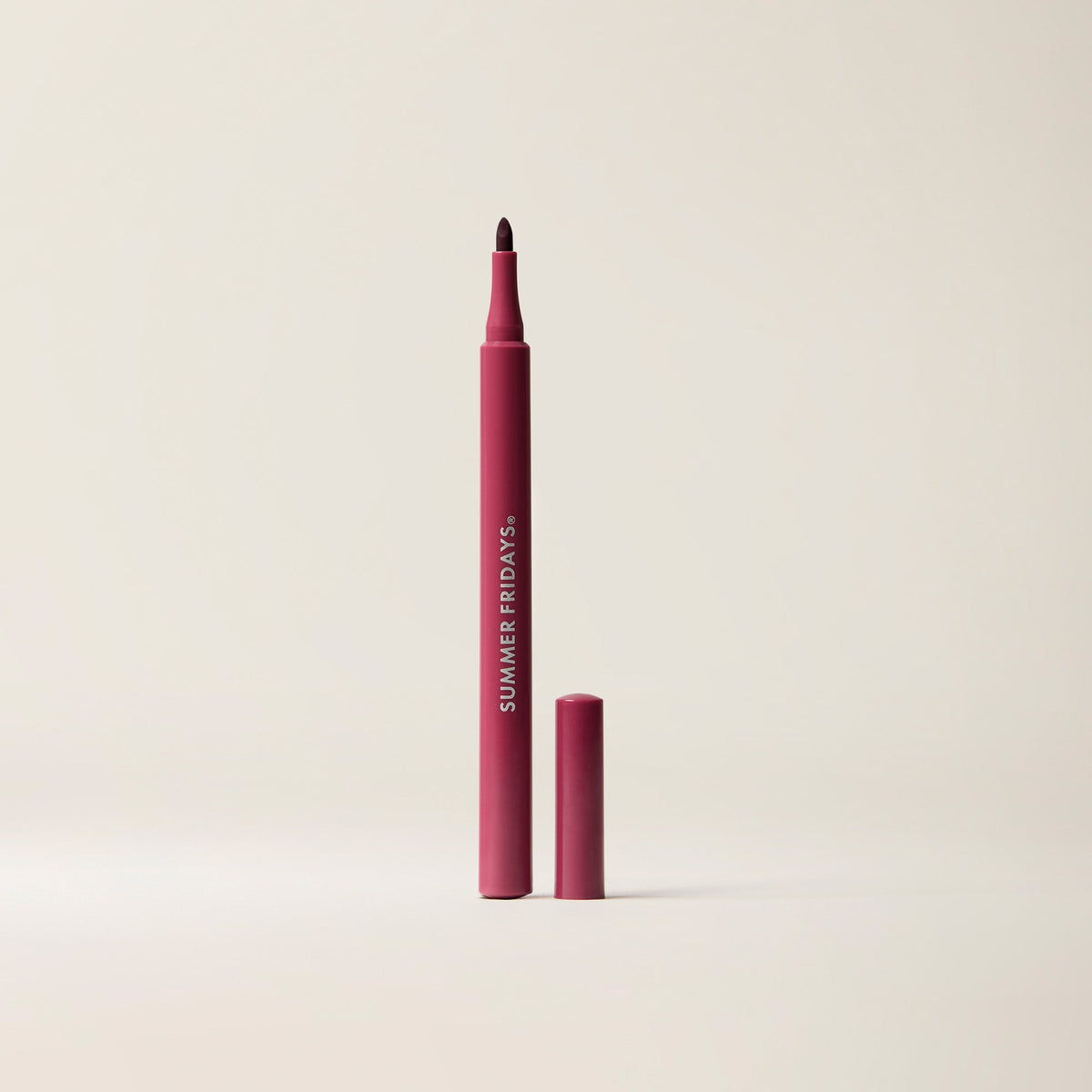 flushed-lip-stain-plum-s3 Plump-Lip-Stains-Main.jpg