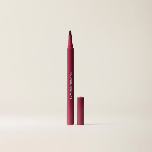 flushed-lip-stain-plum-s3 Plump-Lip-Stains-Main.jpg