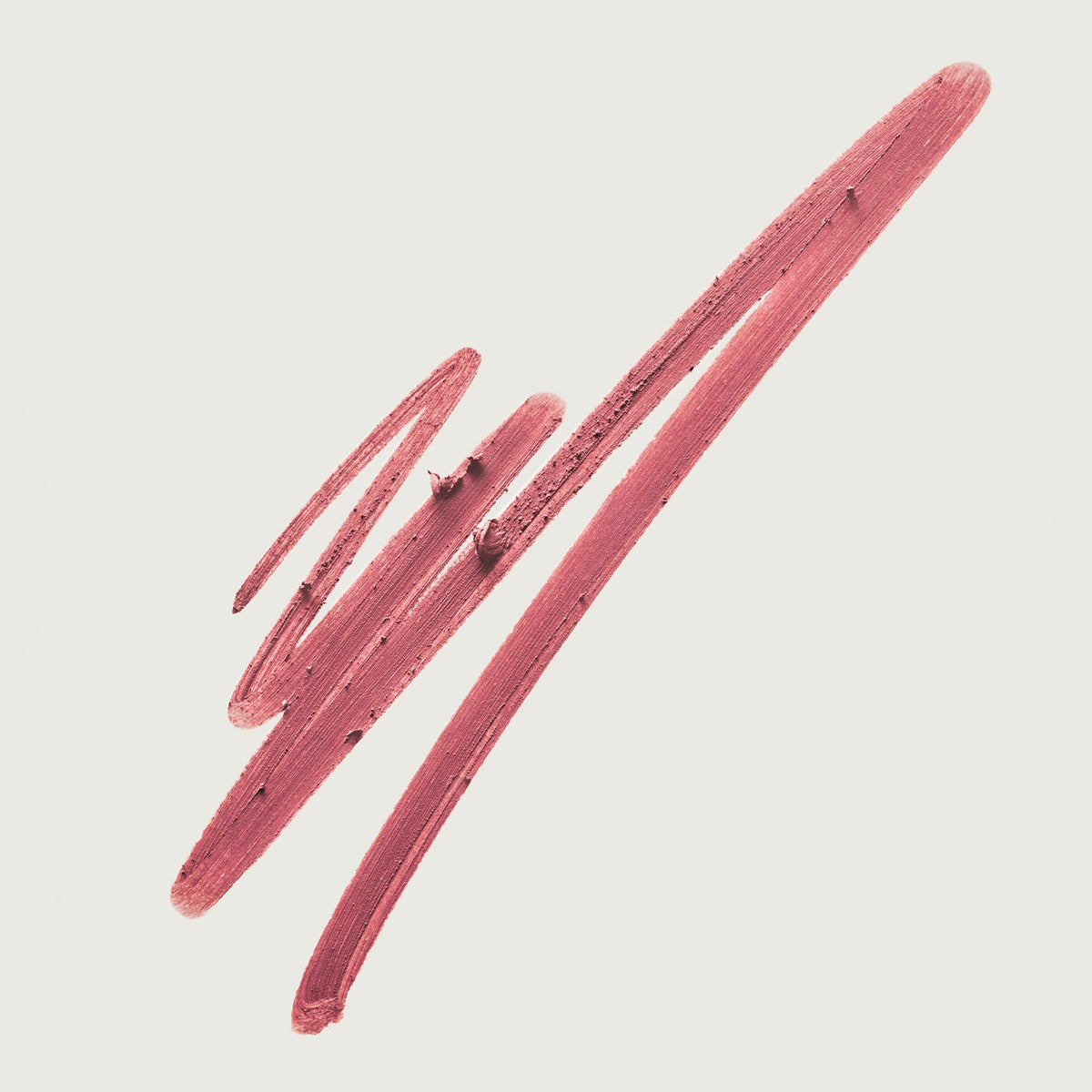 softline-lip-liner-rose-o9 Rose-liners-goop.jpg