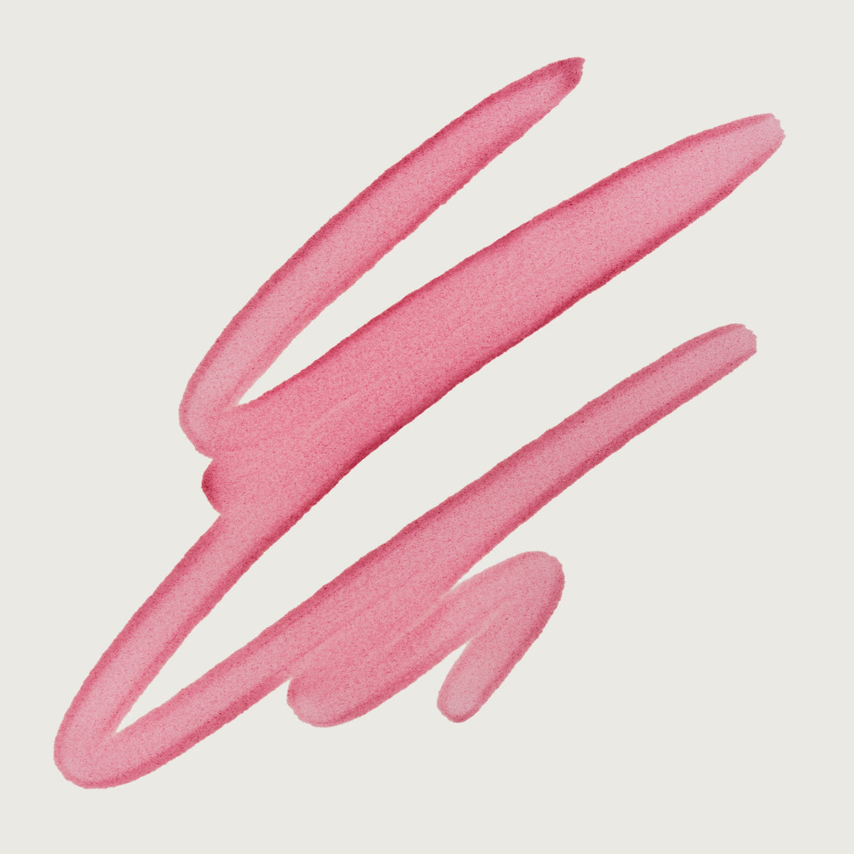 flushed-lip-stain-rosette-u4 Rosette-Lip-Stains-Goop-1.jpg