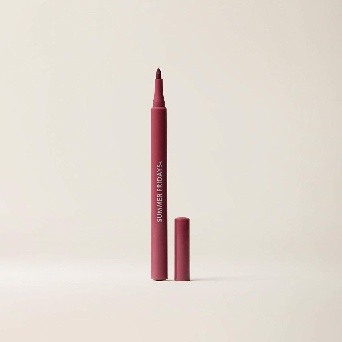 flushed-lip-stain-rosette-u4 Rosette-Lip-Stains-Main.jpg