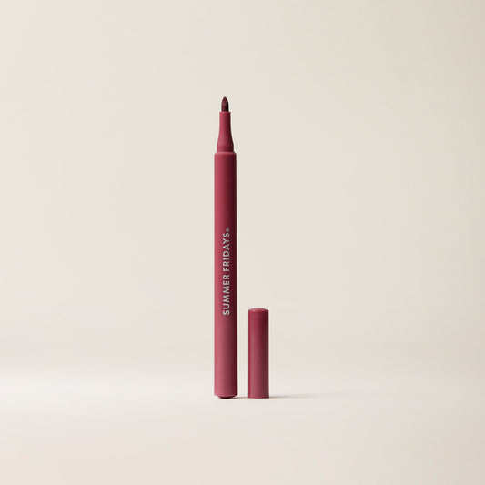 flushed-lip-stain-rosette-u4 Rosette-Lip-Stains-Main.jpg