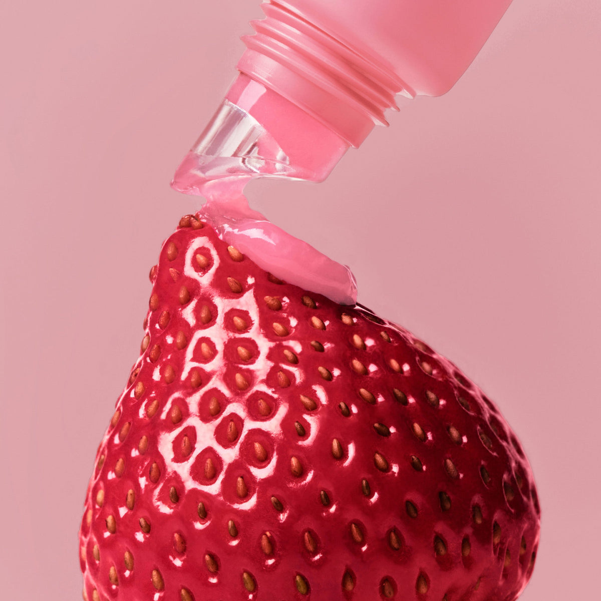lip-butter-balm-strawberry-soft-serve-t7 SSS_PDP-1.jpg