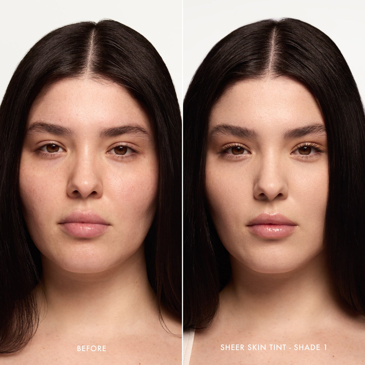 sheer-skin-tint-u4 SST-B_A_Shade-1.jpg