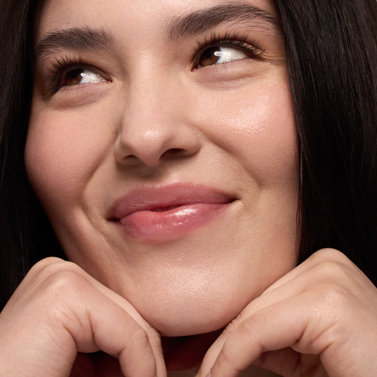 sheer-skin-tint-u4 SST-Shade-1.jpg