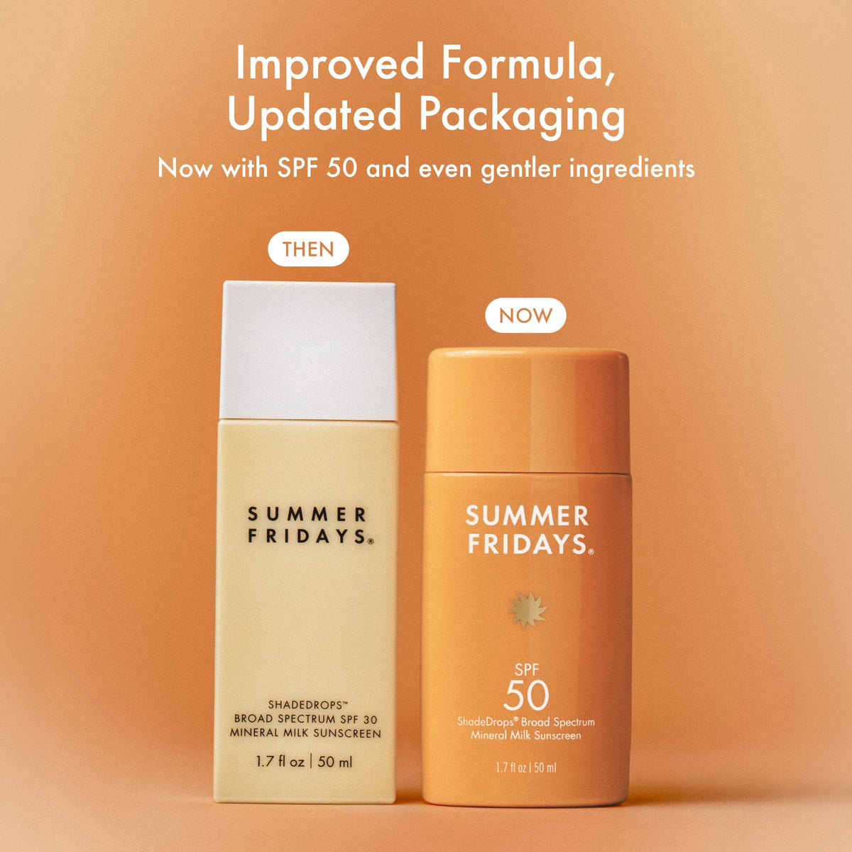 shadedrops-broad-spectrum-spf-50-mineral-milk-sunscreen-k2 ShadeDrops_10-US.jpg