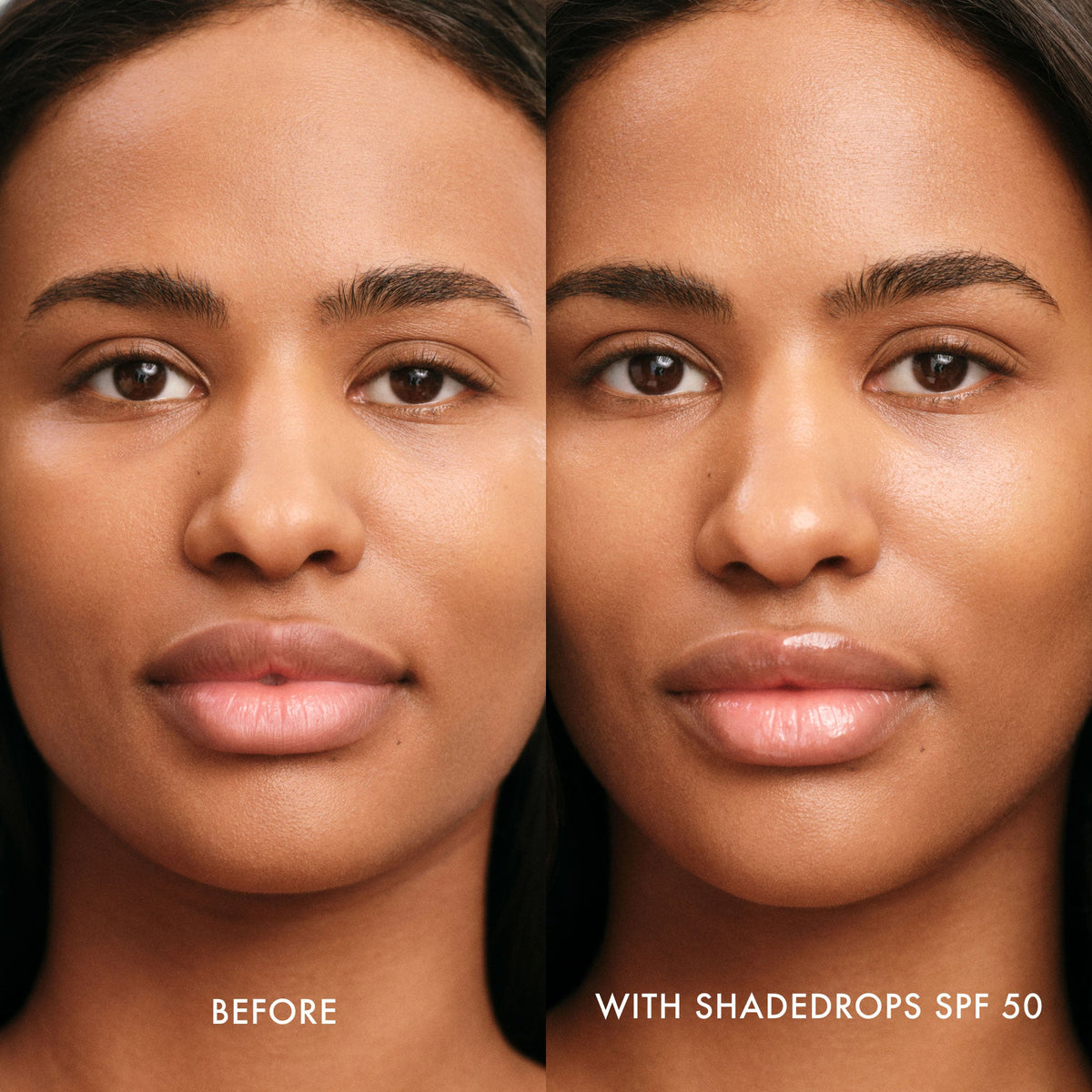 shadedrops-broad-spectrum-spf-50-mineral-milk-sunscreen-k2 ShadeDrops_7-US.jpg